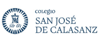 San Jose de Calasanz Valencia